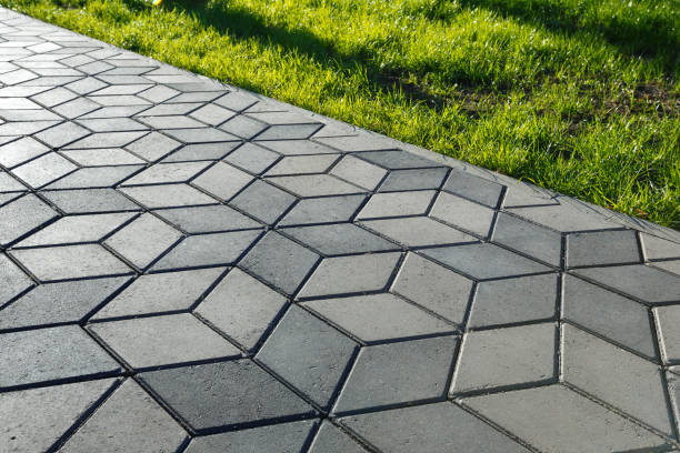 Best Driveway Pavers Near Me  in Hacienda Heights, CA
