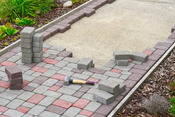 Best Driveway Repair Near Me  in Hacienda Heights, CA