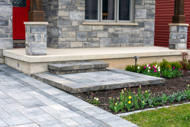 Best Driveway Pavers Near Me  in Hacienda Heights, CA
