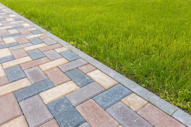 Best Best Driveway Pavers  in Hacienda Heights, CA
